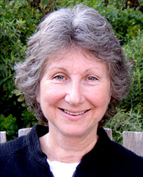 Carol Landrum Carol Landrum