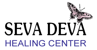 Seva Deva Healing Center